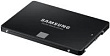 Накопитель SSD SATA 2.5"" (SFF) Samsung PM893 3.84TB
